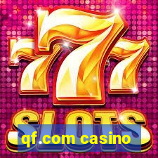 qf.com casino